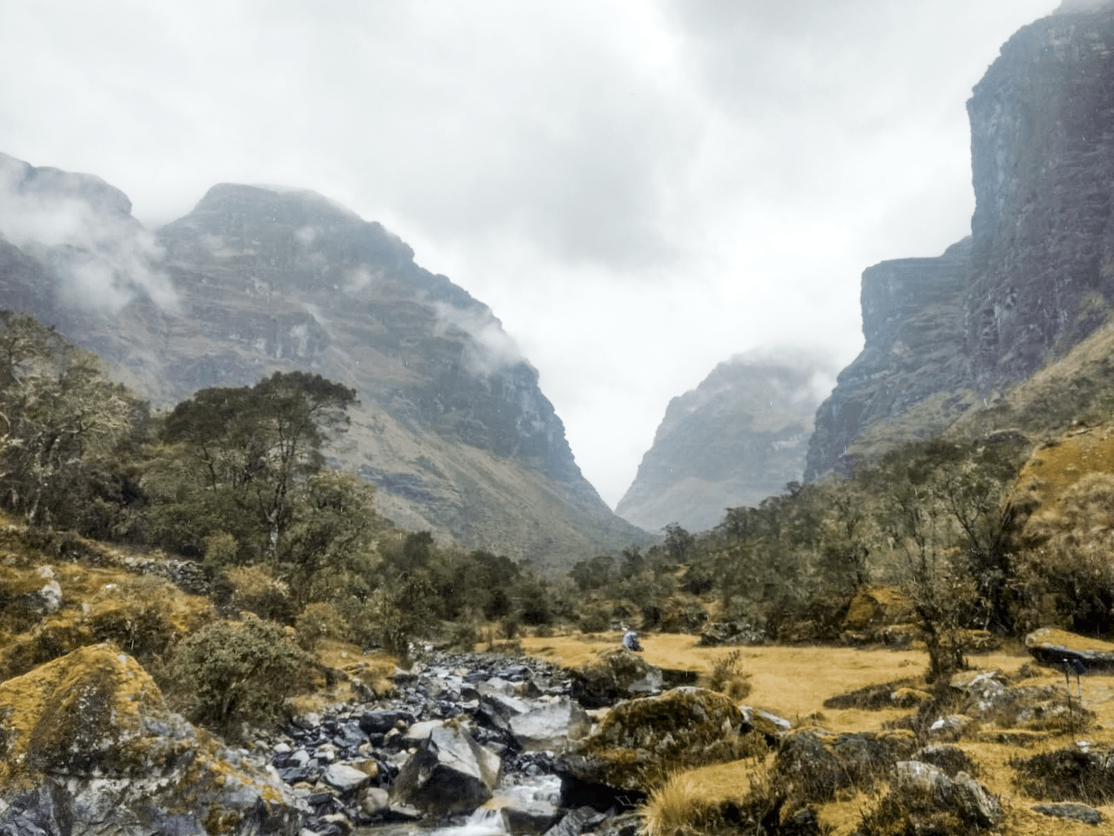 Acero-Marka_Oct2022_ (63)