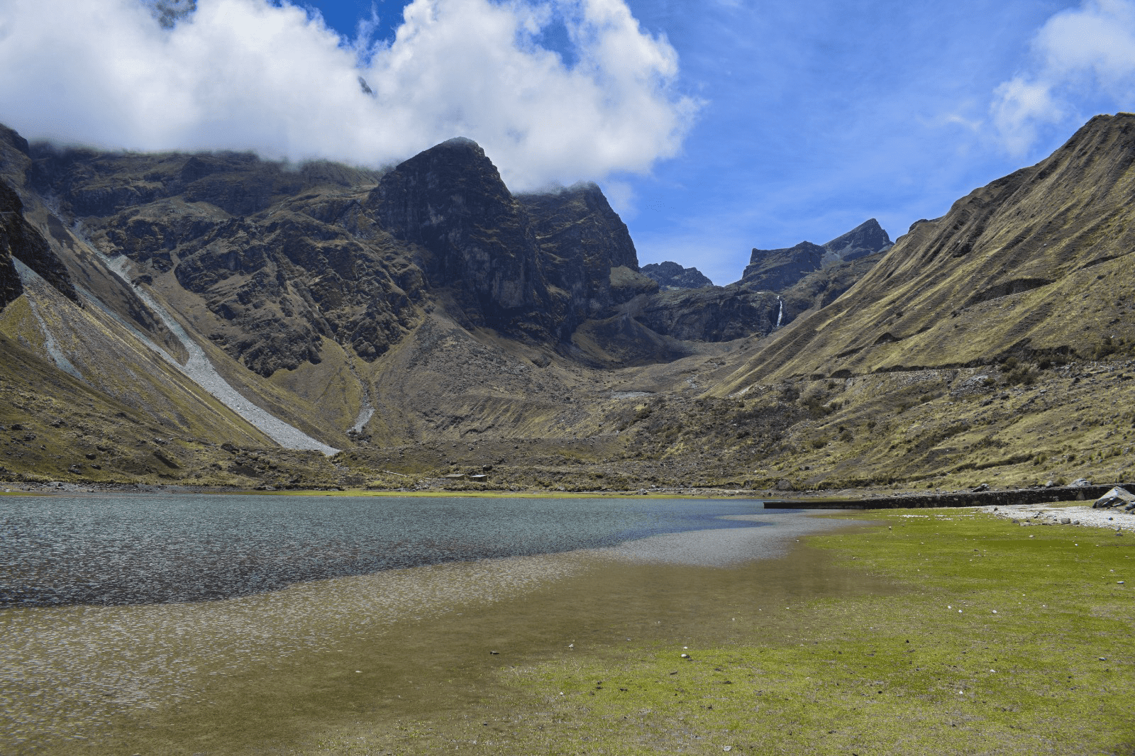 Campanani-Botijlaka_ (6)