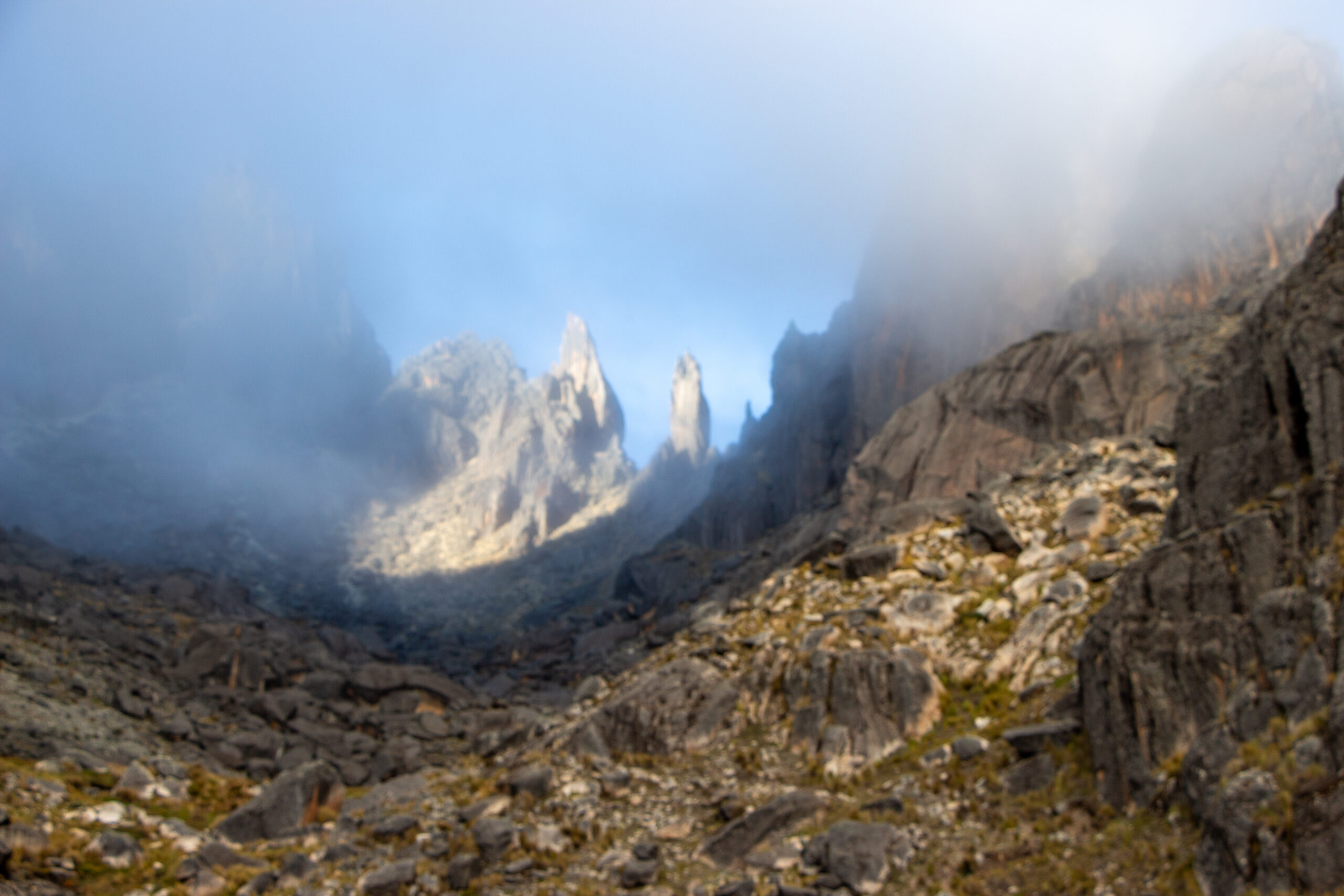 Canon_QuimsaCruz_23Nov2025_ (162)