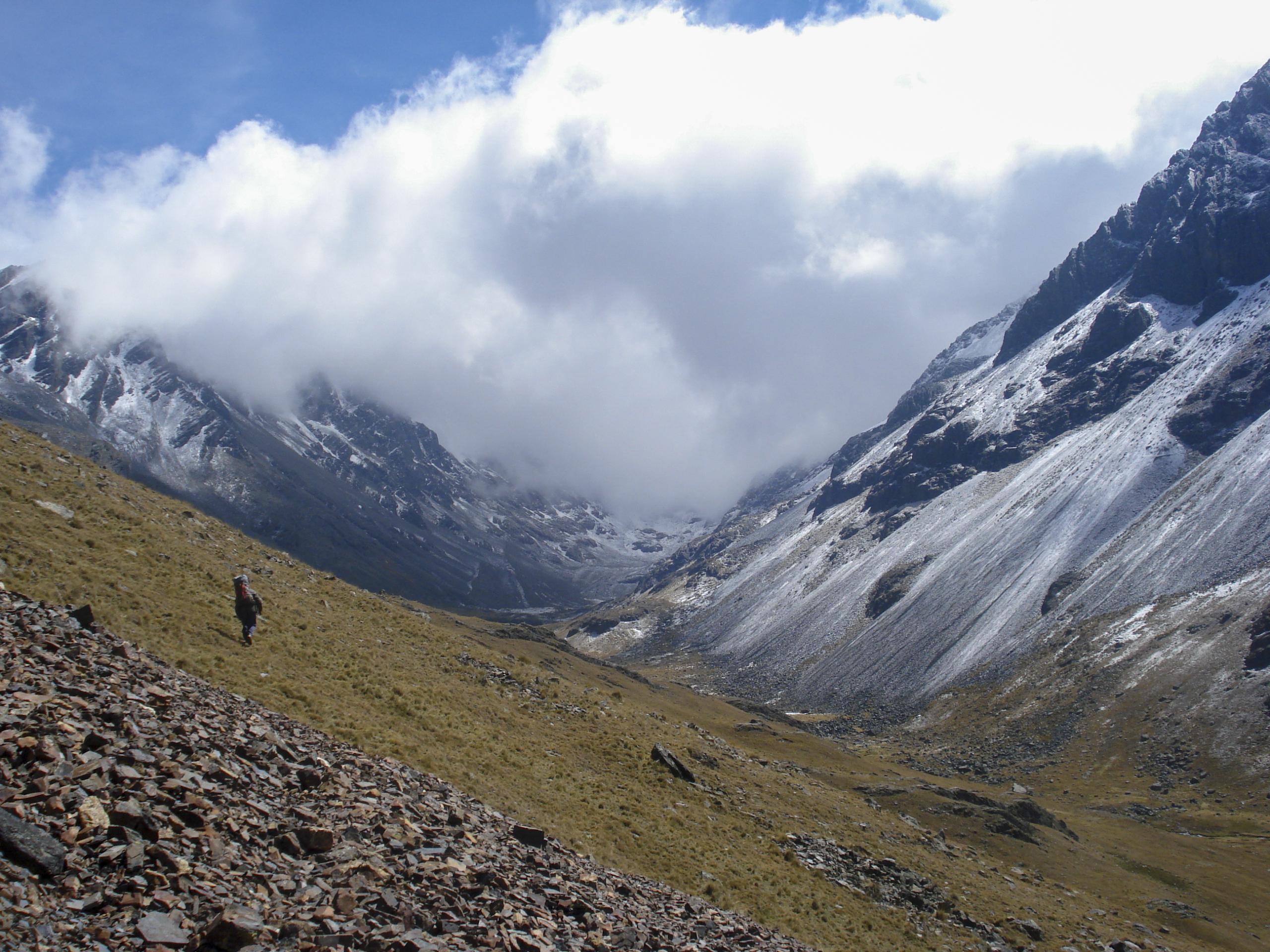 Acero-Marka_Oct2022_ (20)