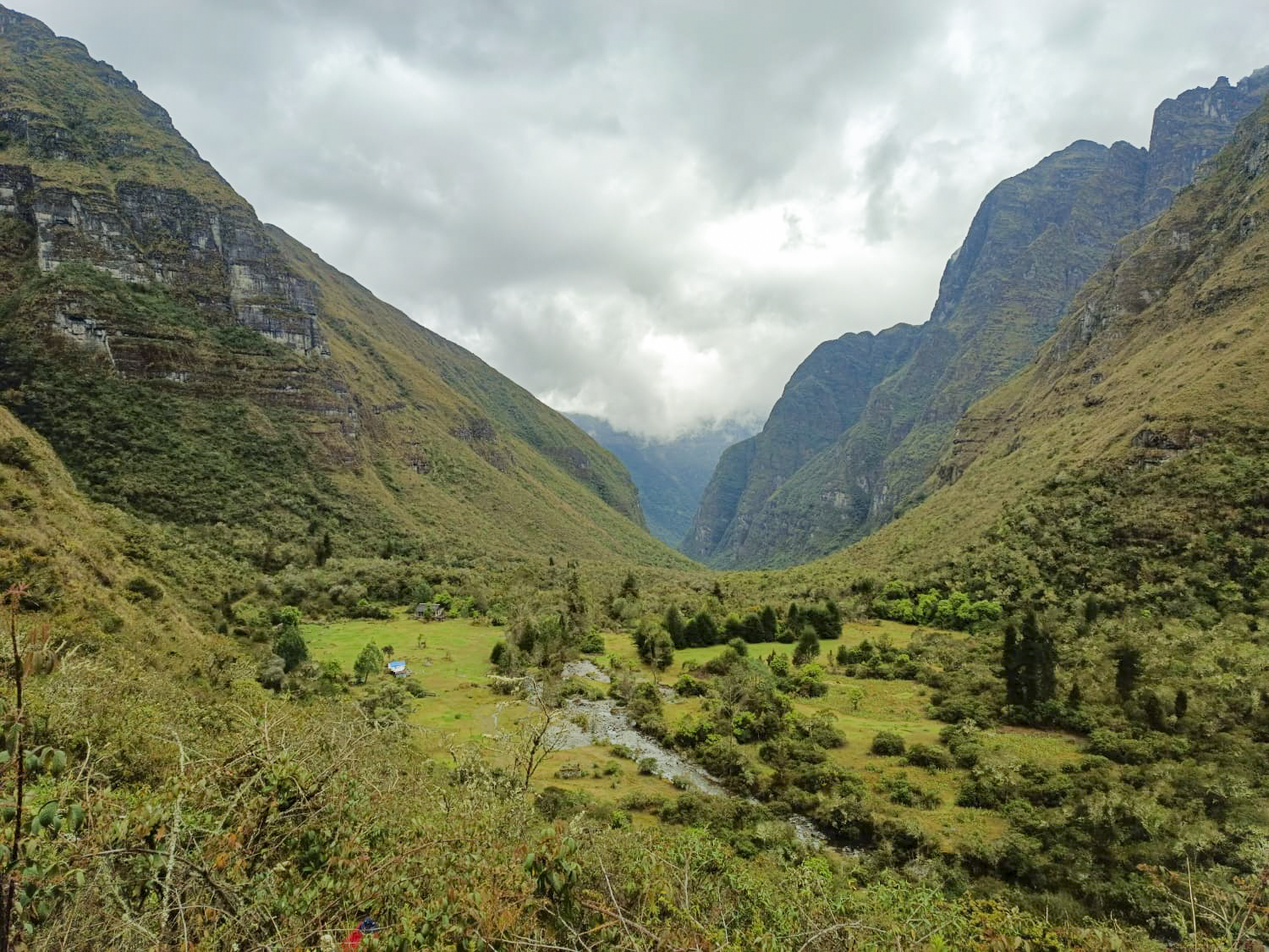 Acero-Marka_Oct2022_ (47)