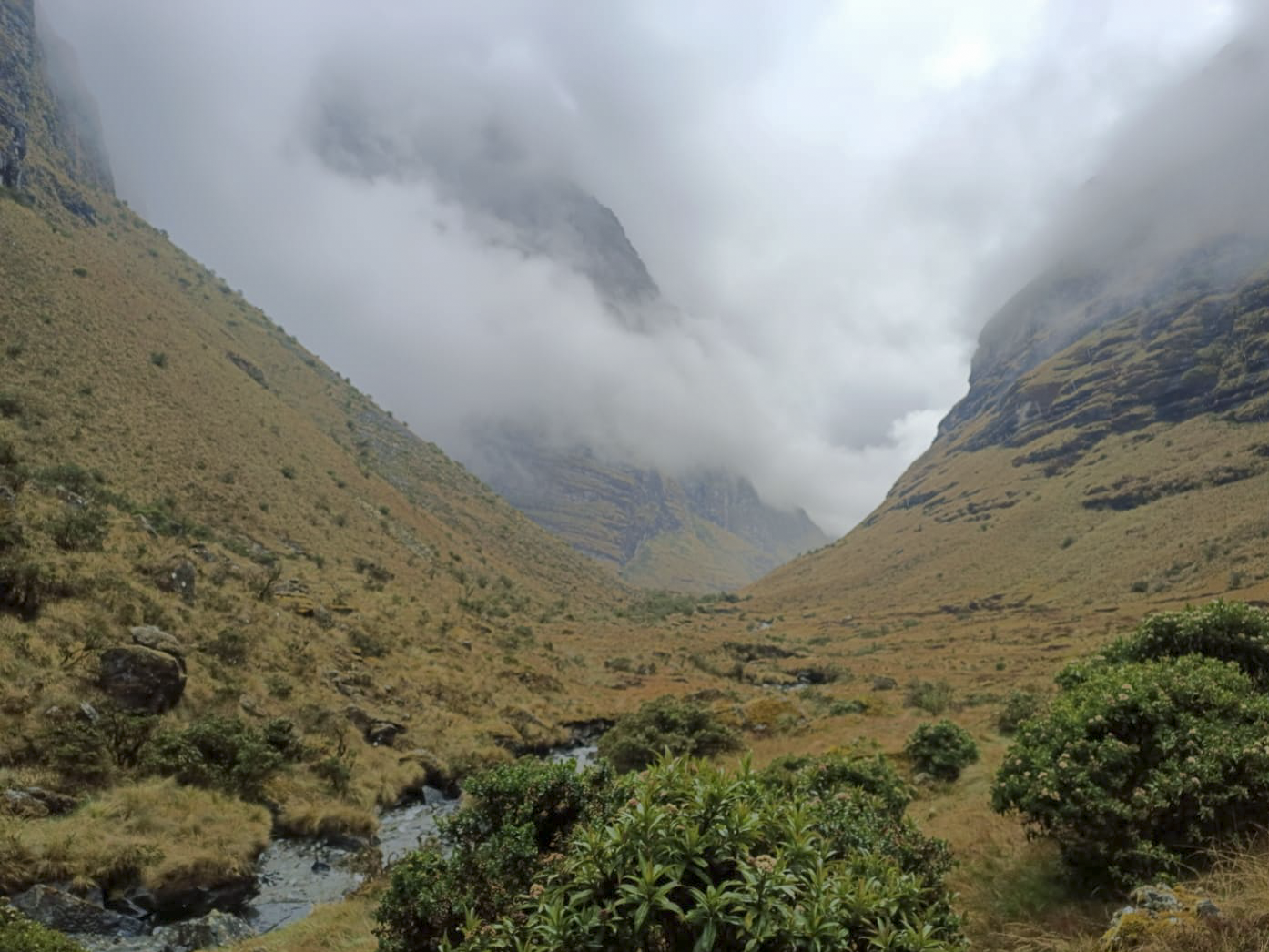 Acero-Marka_Oct2022_ (50)