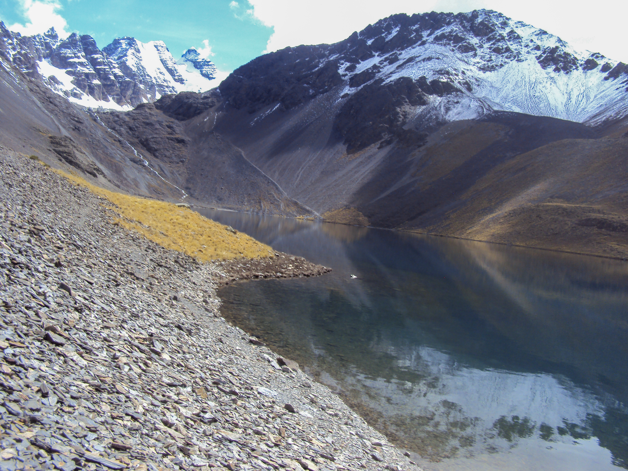 Campanani-Botijlaka_ (28)