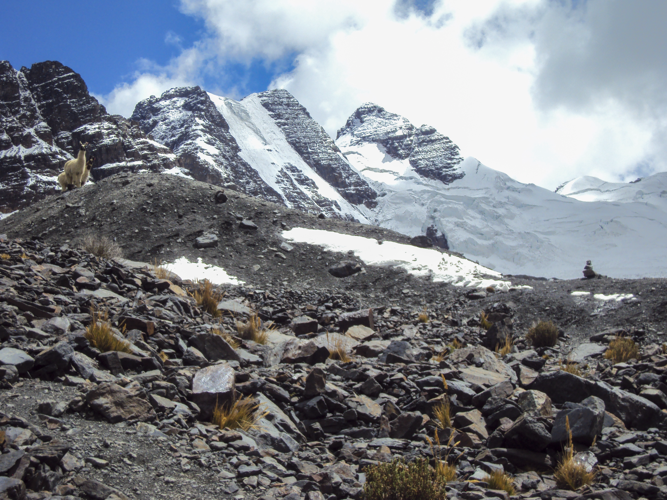 Campanani-Botijlaka_ (32)