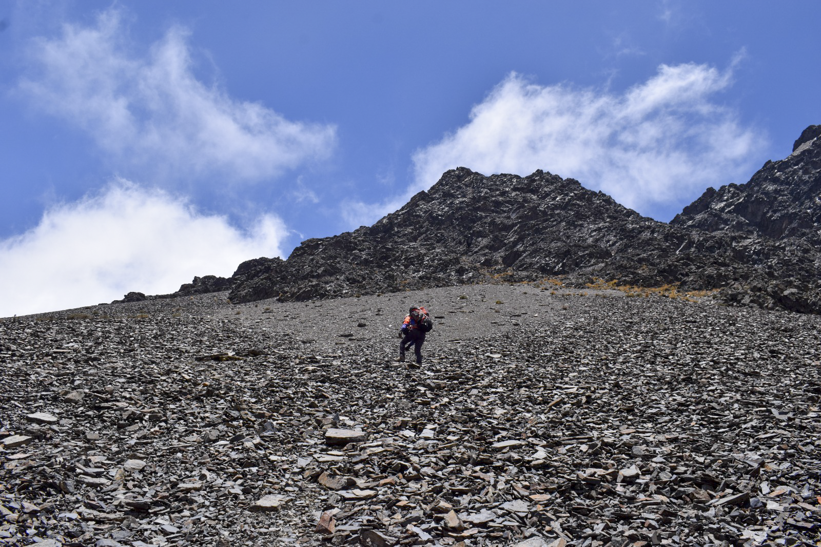 Campanani-Botijlaka_ (55)