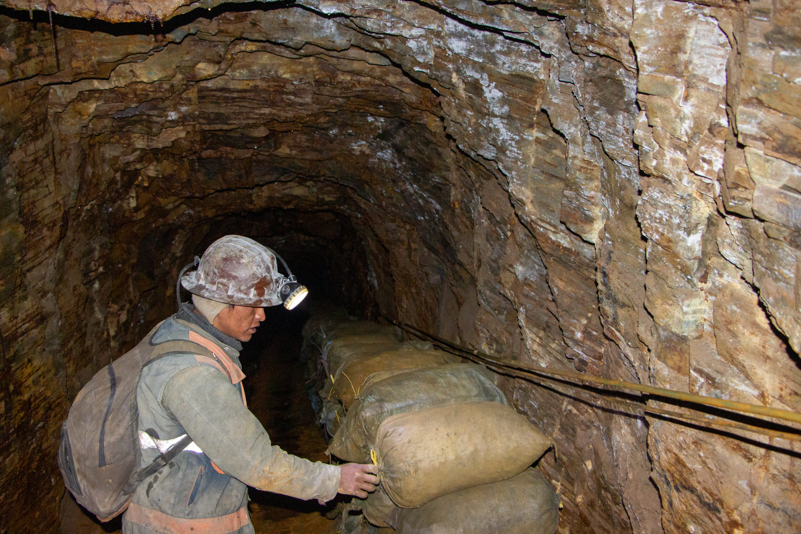 Canon_QuimsaCruz_23Nov2025_ (73)