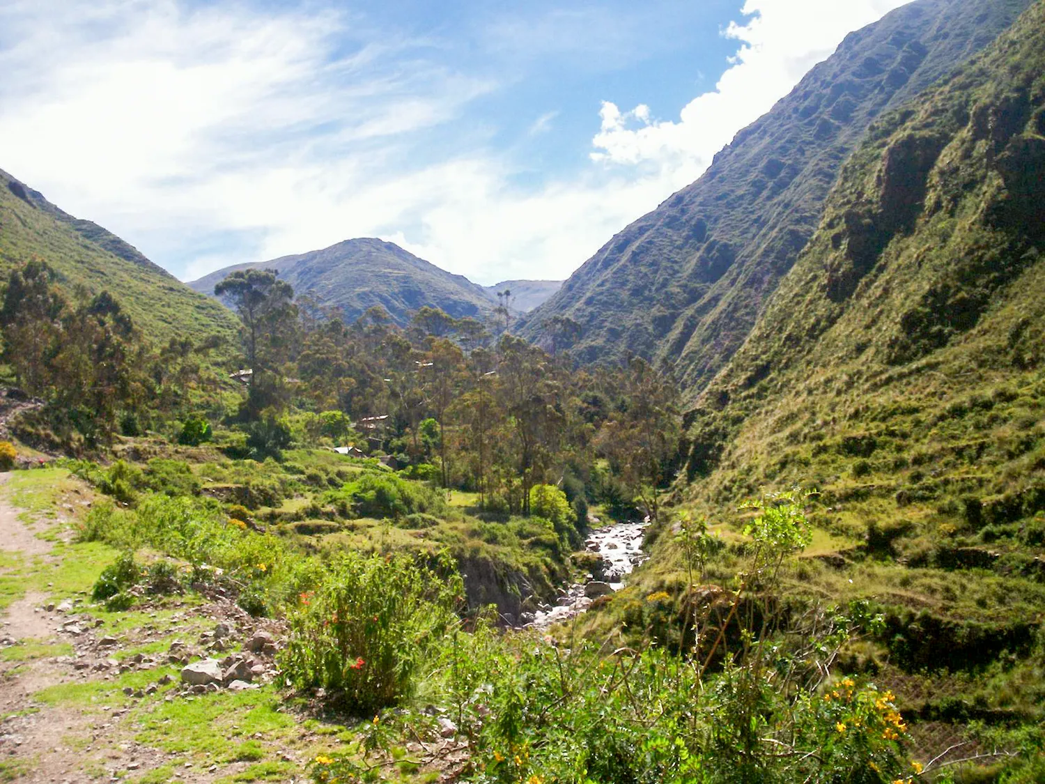 Kaluyo-Charazani_ (29)