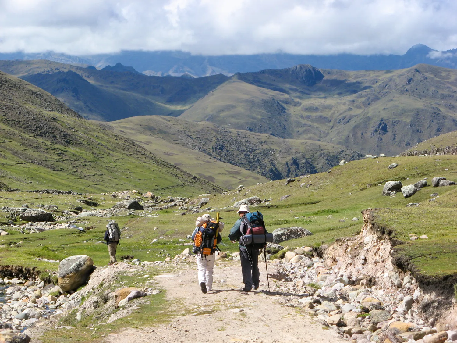 Kaluyo-Charazani_ (38)