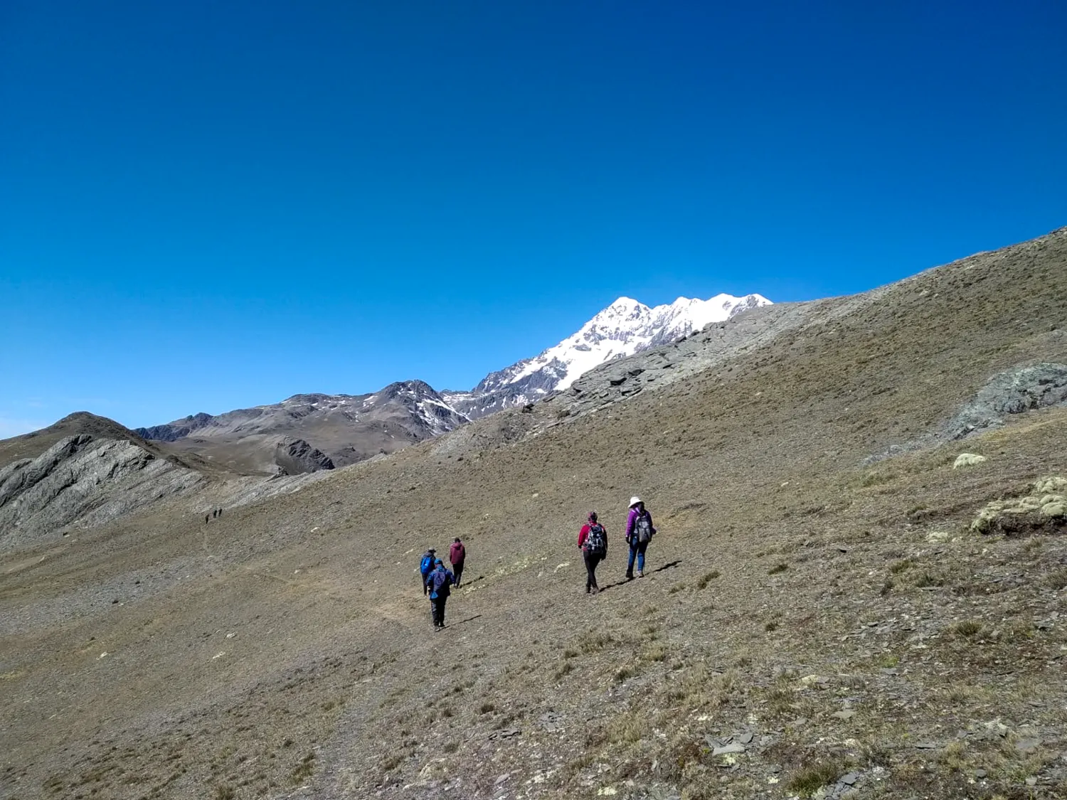 Illimani_ (21)