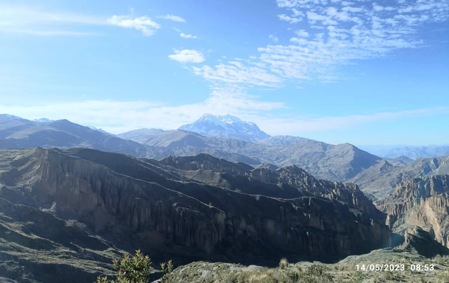 Illimani_ (26)