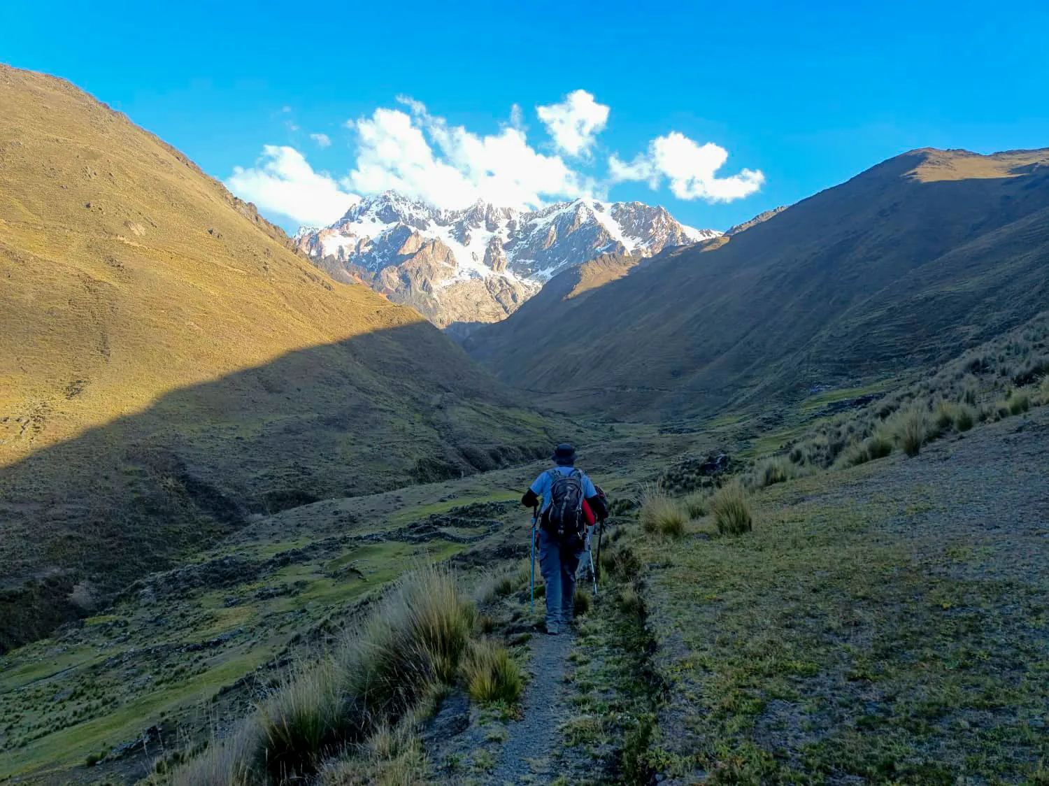 Illimani_ (28)