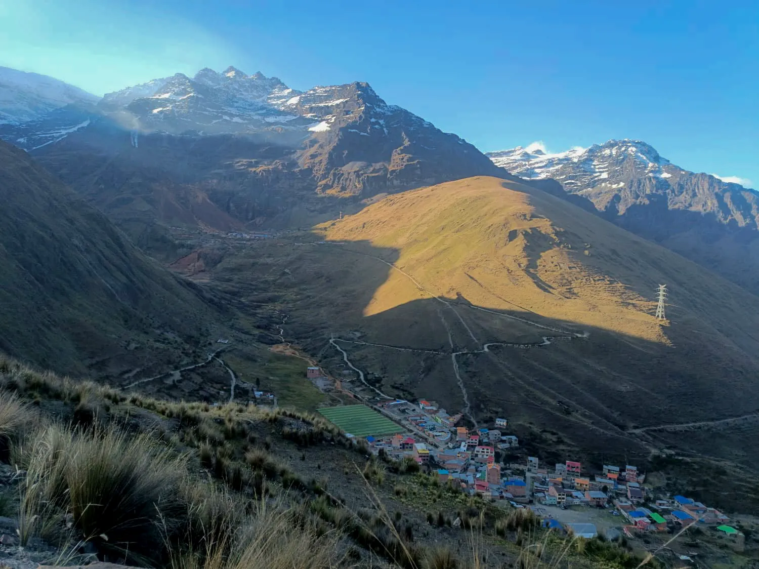 Illimani_ (29)