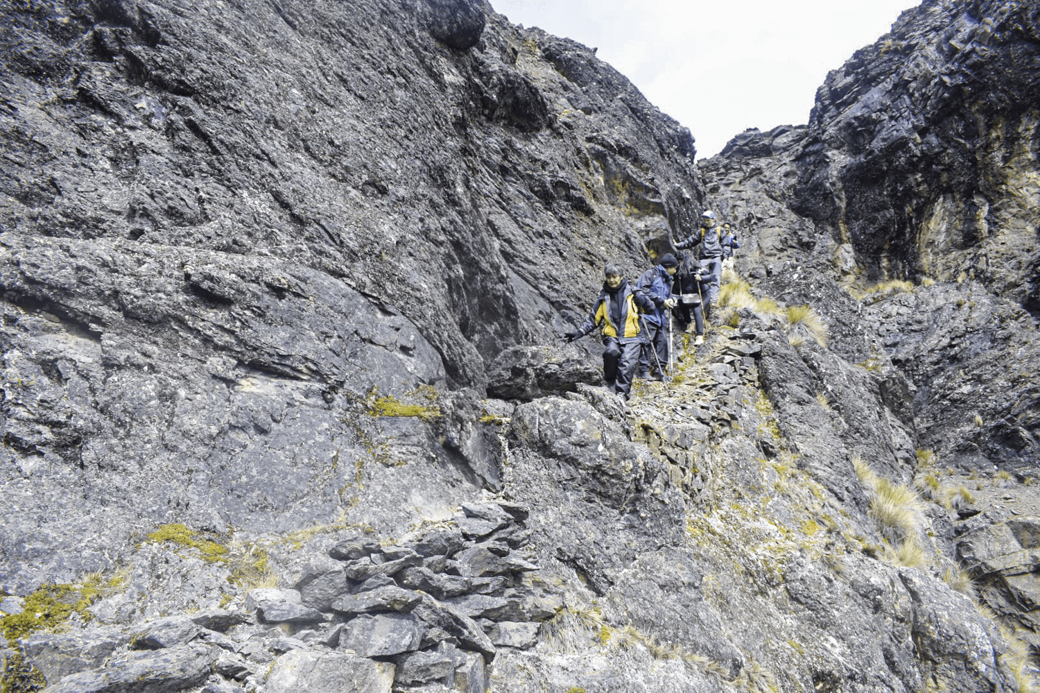 MValenciaga_ (15)