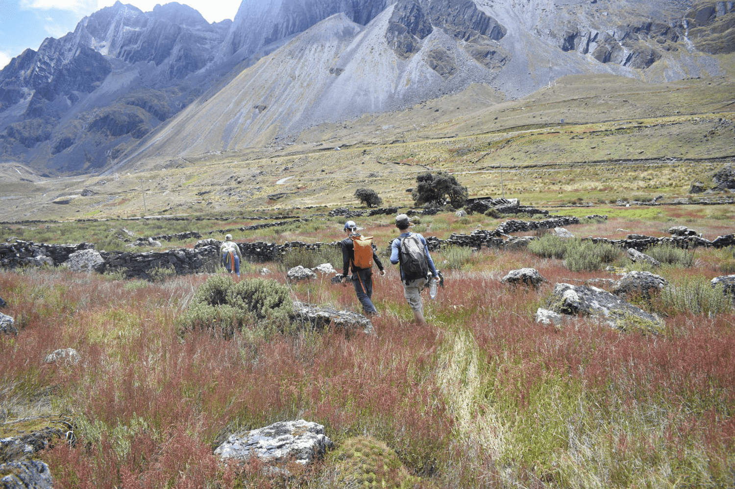 MValenciaga_ (20)