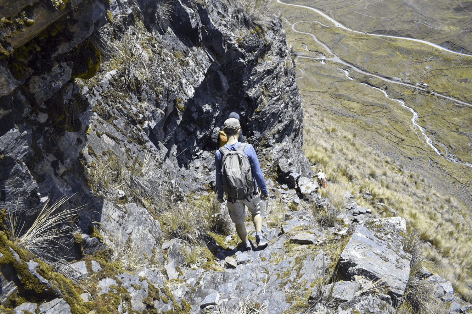 MValenciaga_ (29)