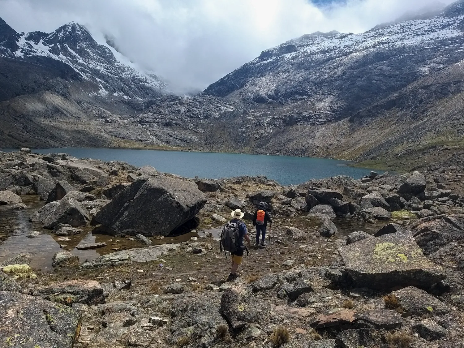 Trekking_Laguna Qhasiri_12Feb2023 (20)