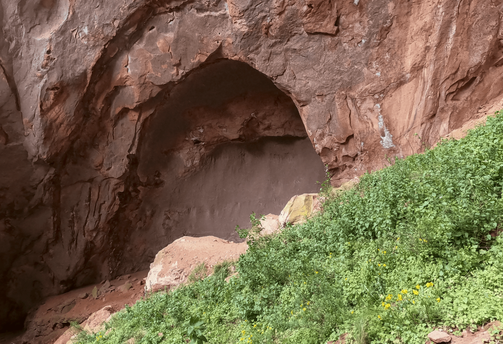 GoPro_Conchamarca_Mar2026_ (55)