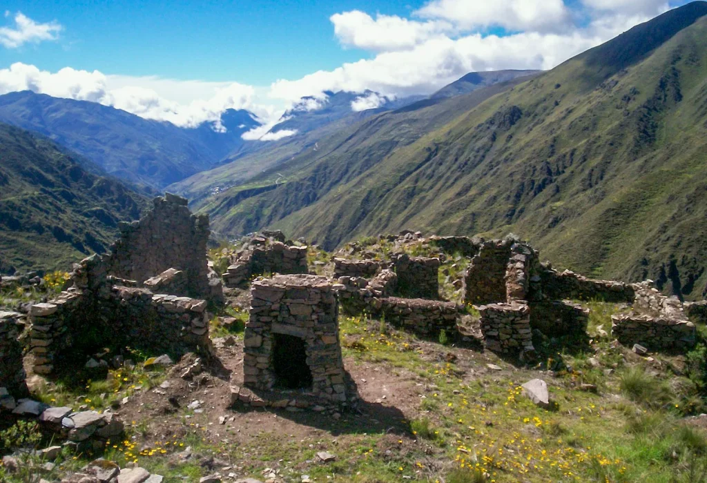 Kaluyo-Charazani_ (32)