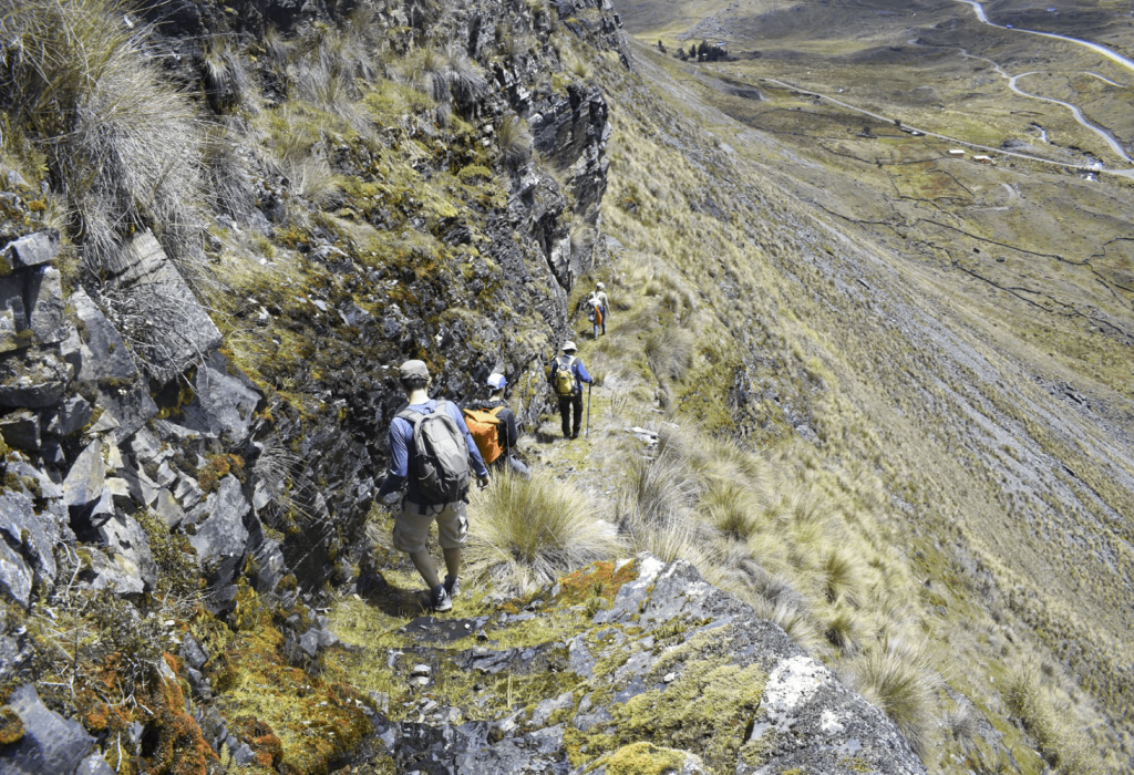 MValenciaga_ (13)